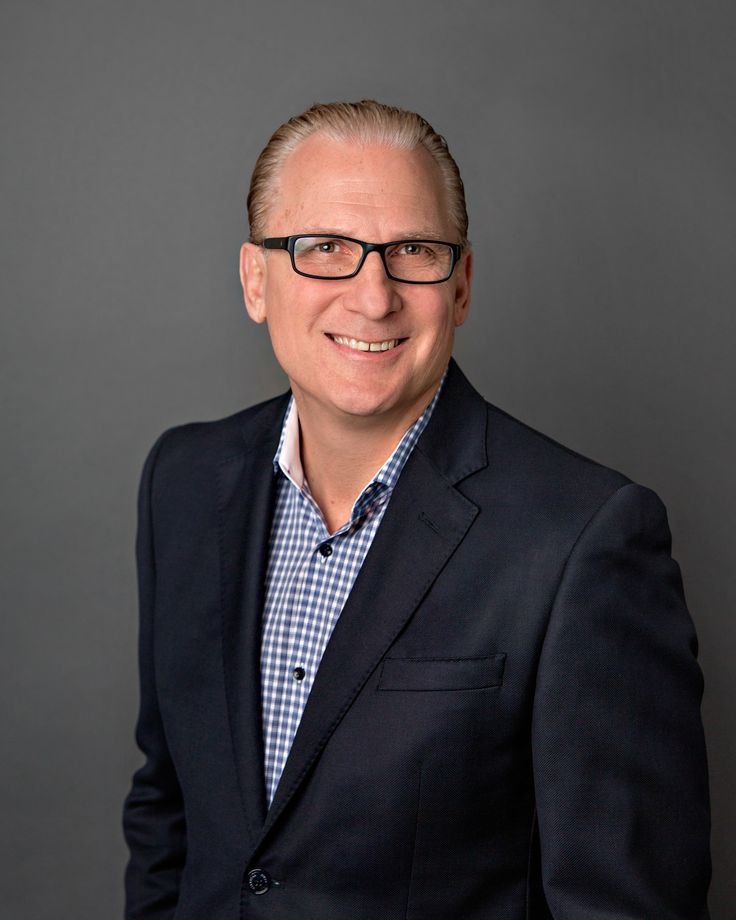 Photo de Mari Dubois