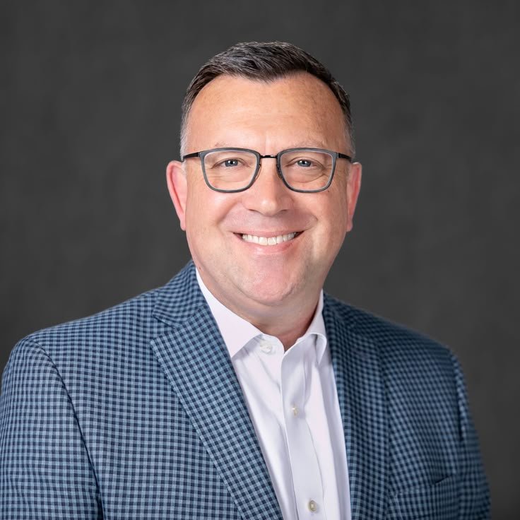 Photo de Pierre Martin