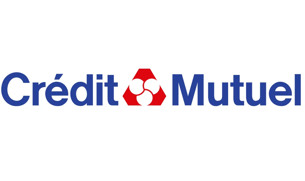 Crédit Mutuel