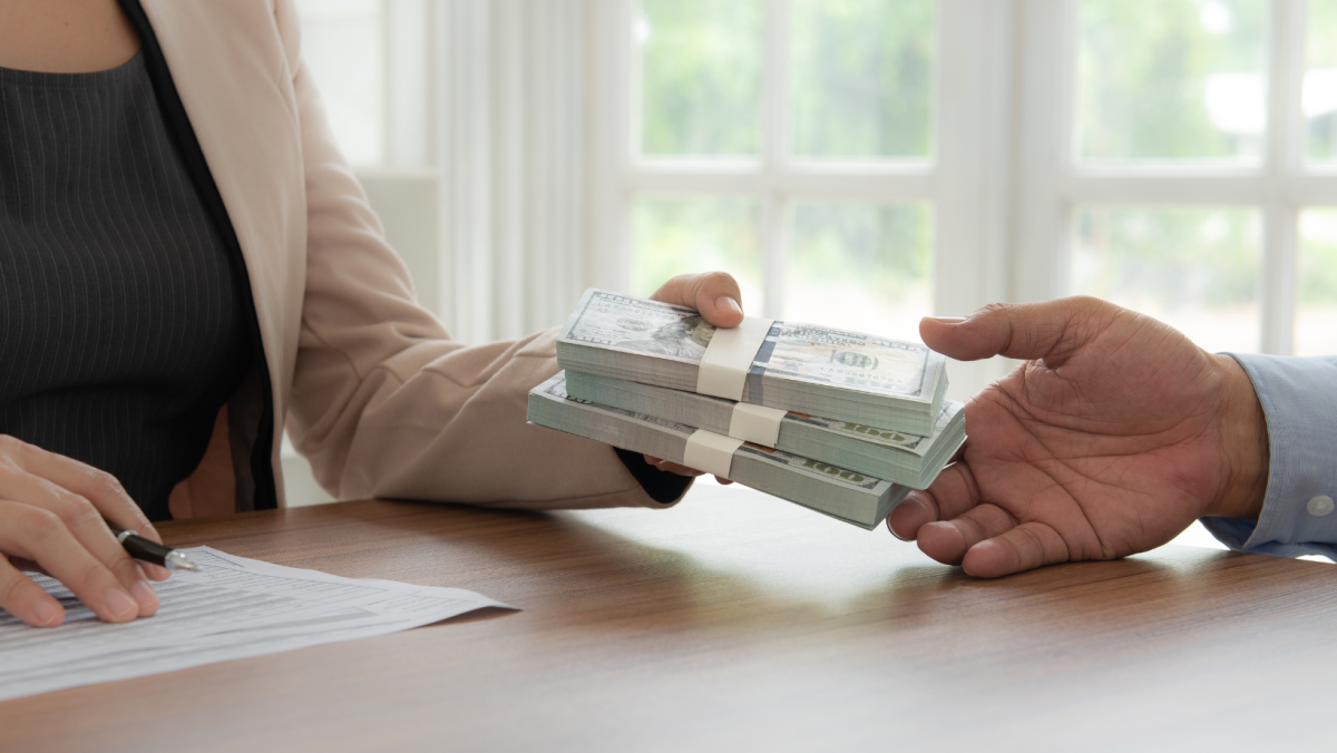 ¿Préstamo personal online rápido y fácil en España? Te explicamos cómo conseguirlo